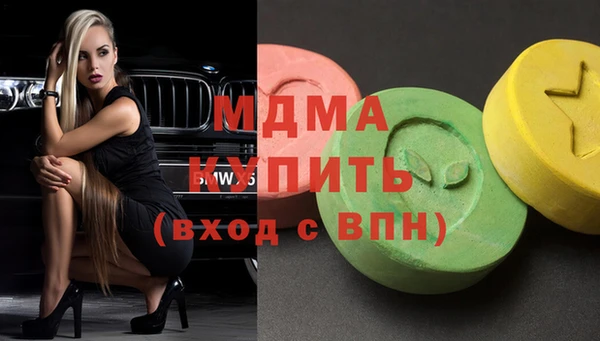 индика Белокуриха