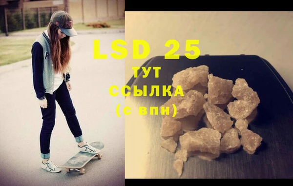 индика Белокуриха