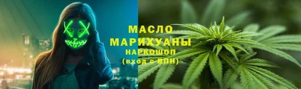 индика Белокуриха