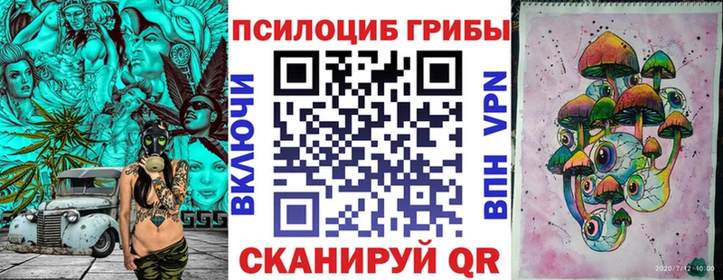 Псилоцибиновые грибы ЛСД  Кузнецк 